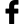 002 facebook logo